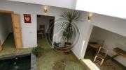 Riad en vente