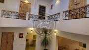 Riad en vente à Marrakech