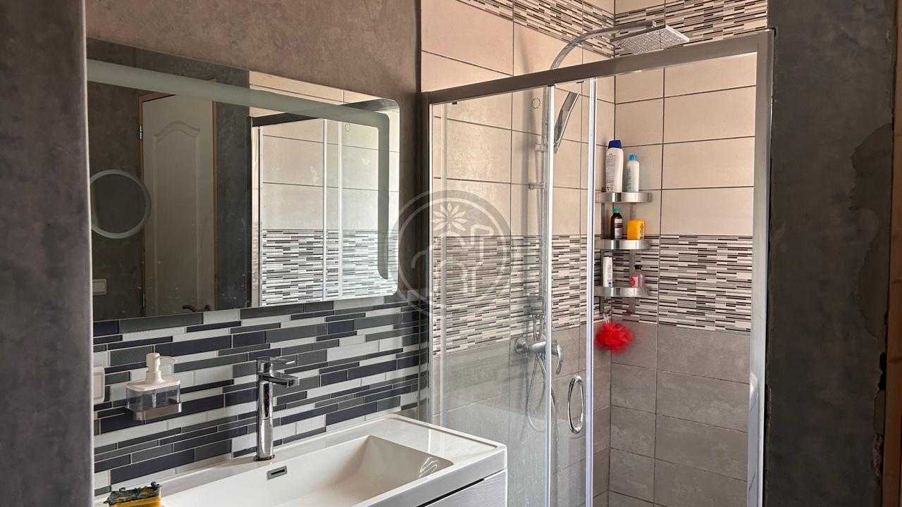 Villa à 340 000&euro;