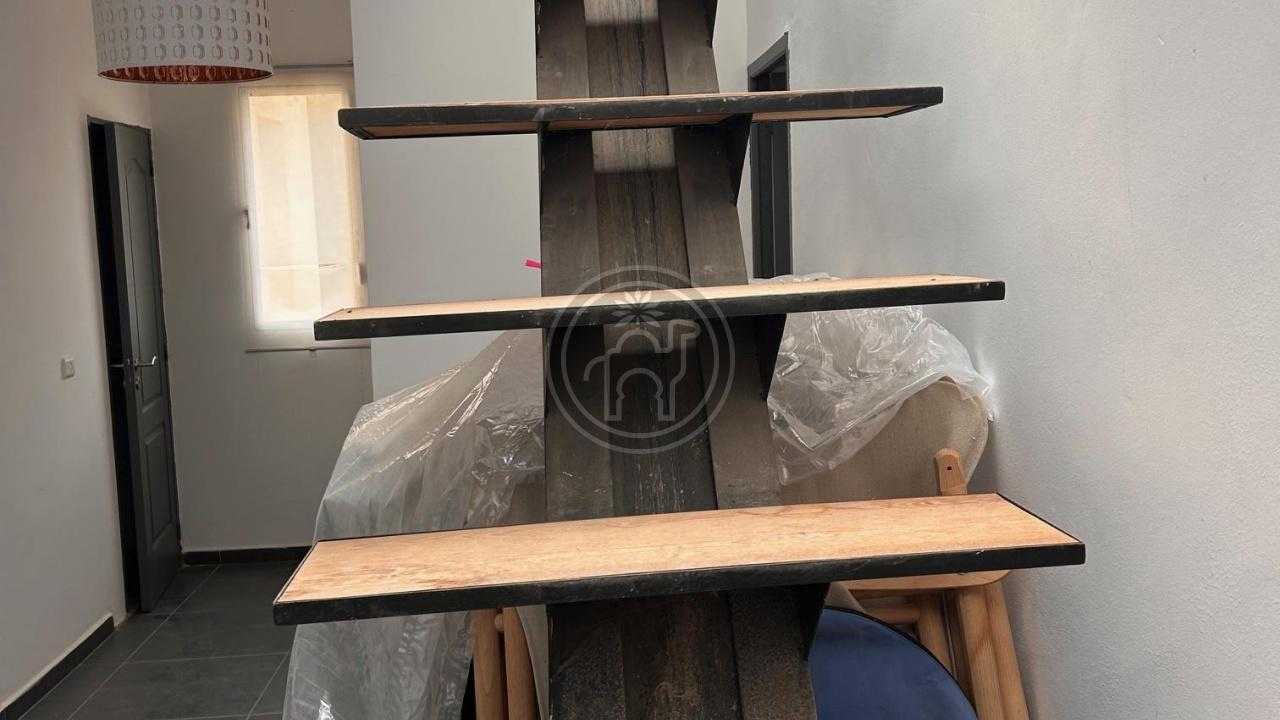 Villa référence 7942