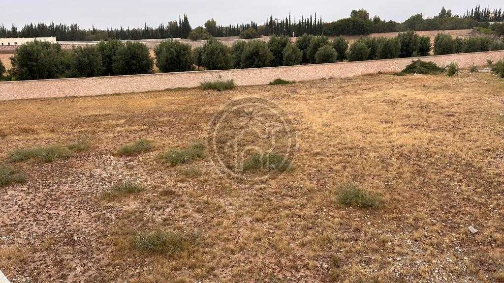 Villa en pierre de pays ,  SANS VNA, à seulement 15 kms d\'Essaouira