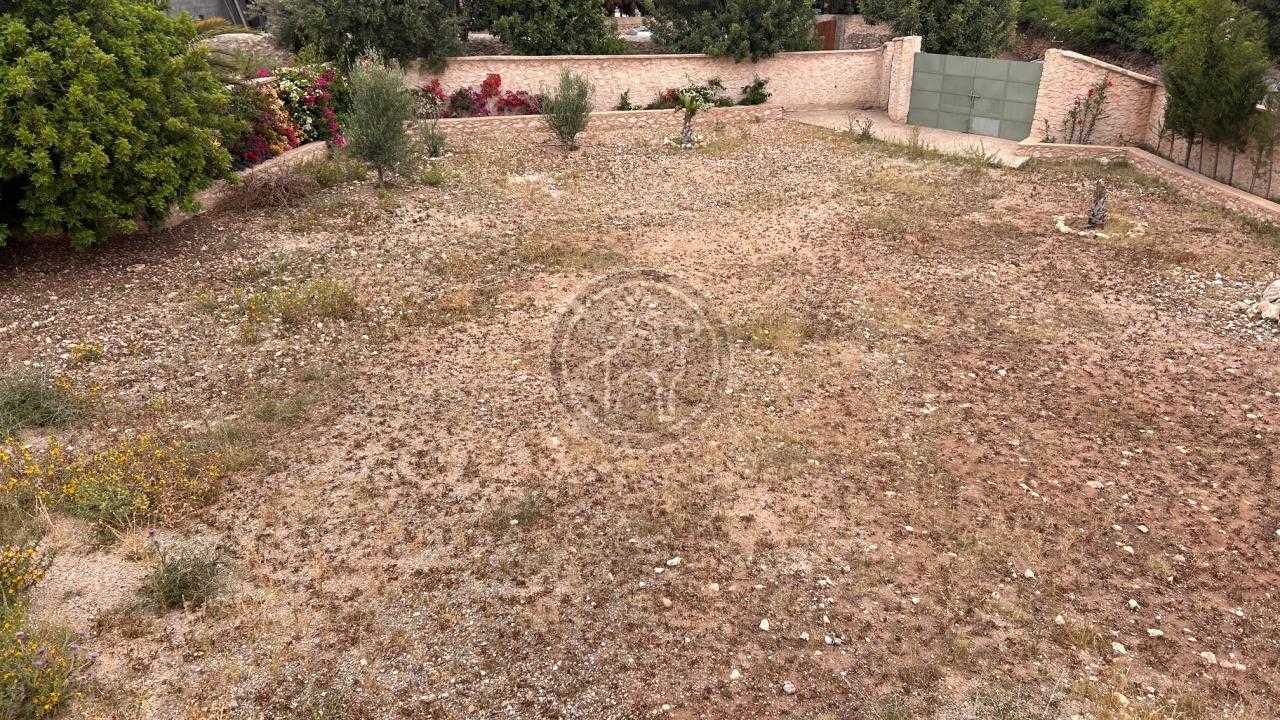 Villa etat impeccable