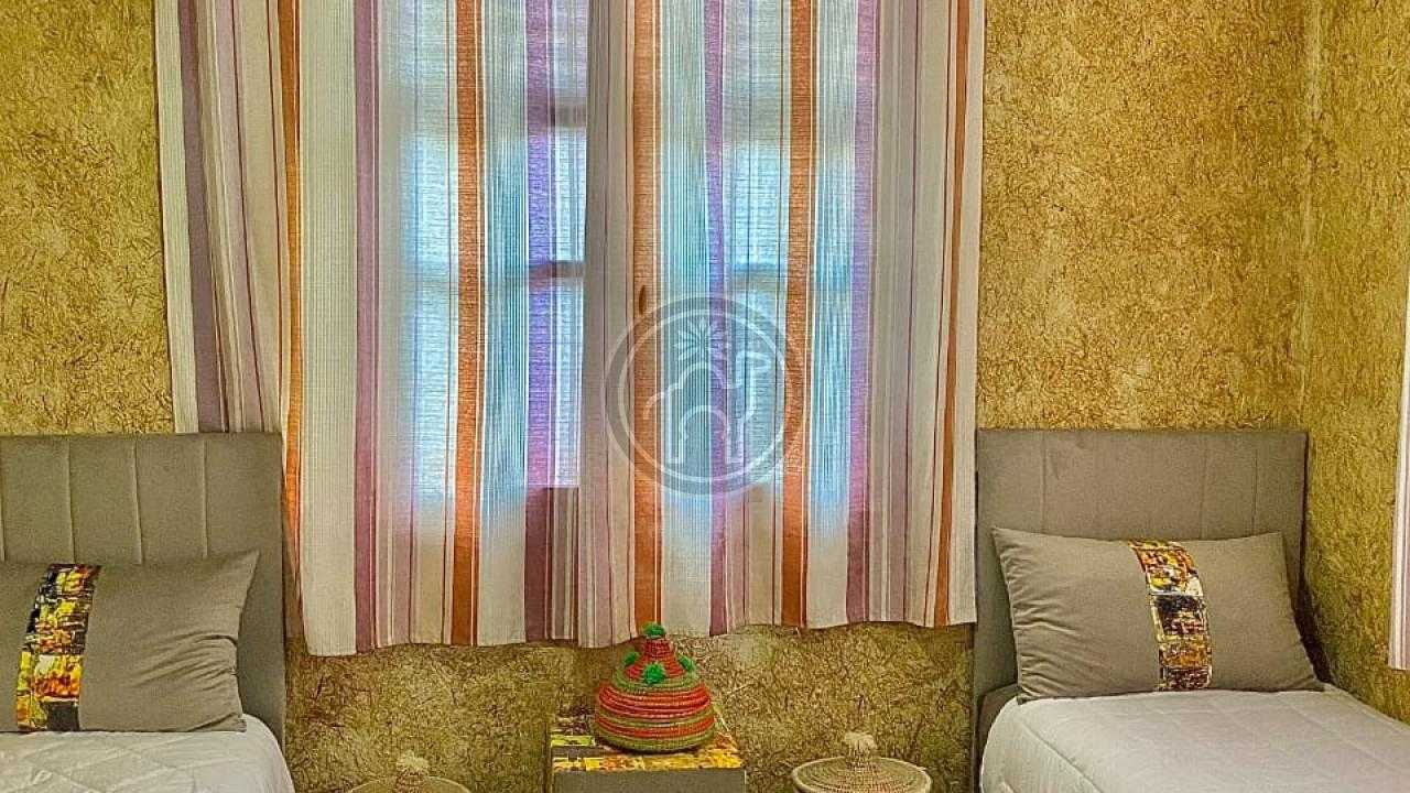 Villa etat impeccable