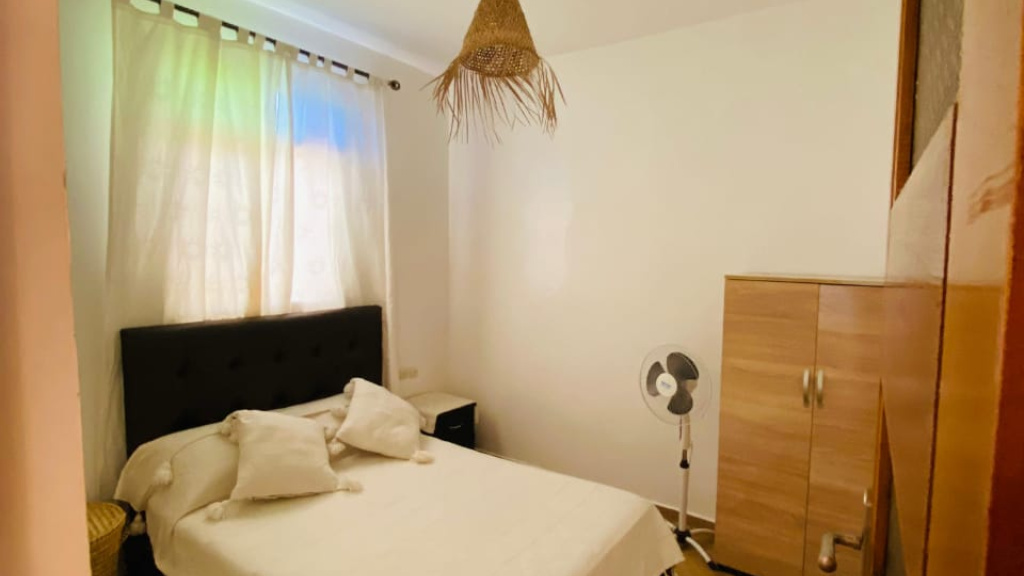 villa meublée avec piscineà 14 kms d\'Essaouira