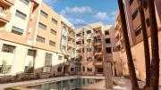 Appartement en vente à Marrakech