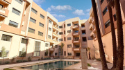 Appartement en vente à Marrakech
