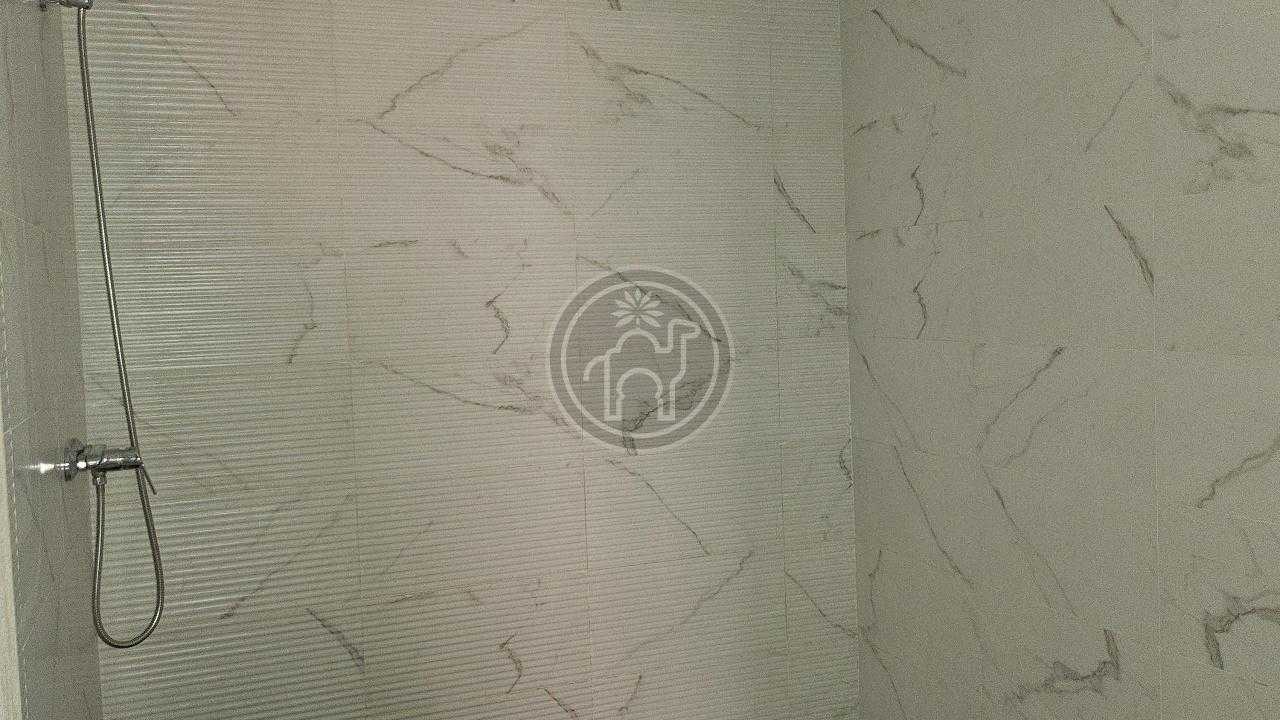 Appartement à 7 000dhms