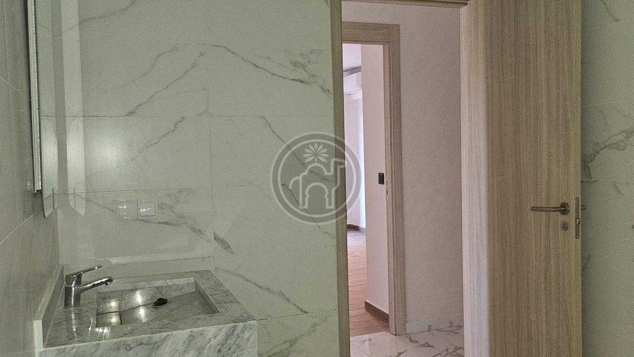 Appartement avec 15 photos