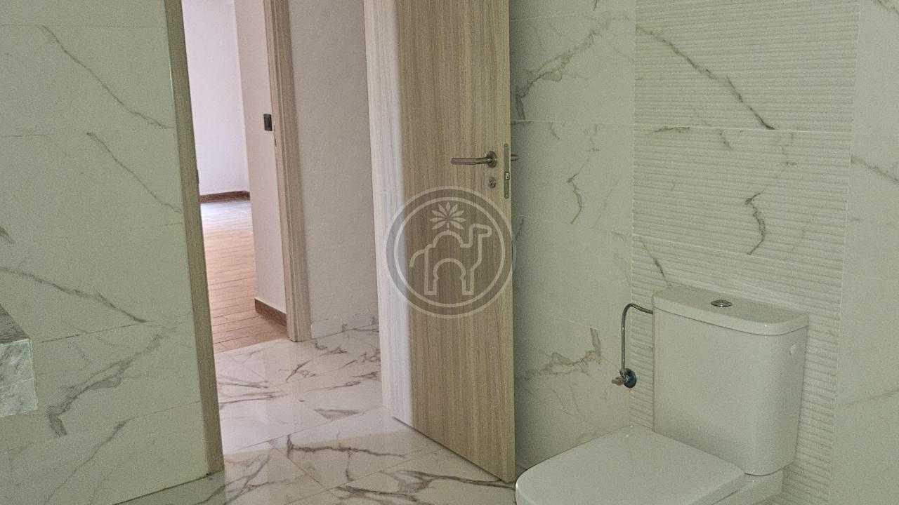 Appartement référence 7945