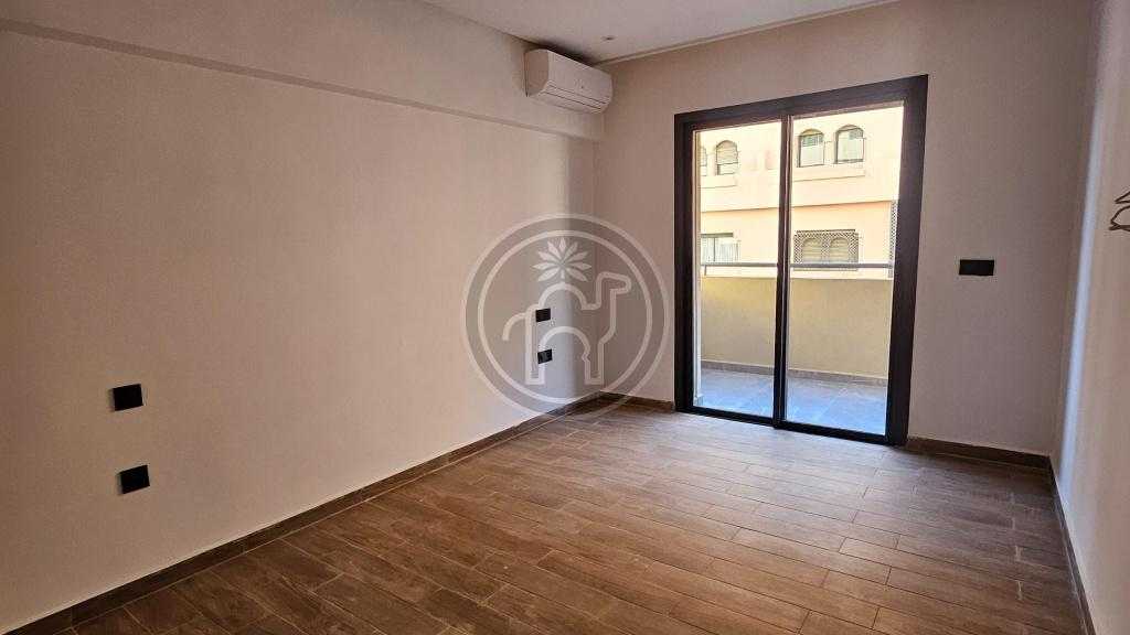 Bel Appartement à louer avec piscine