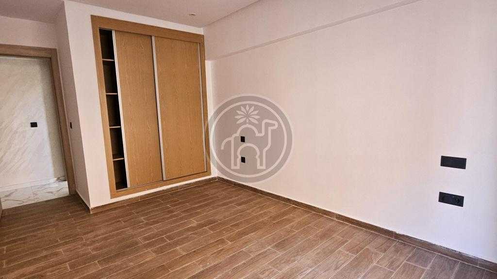 Bel Appartement à louer avec piscine