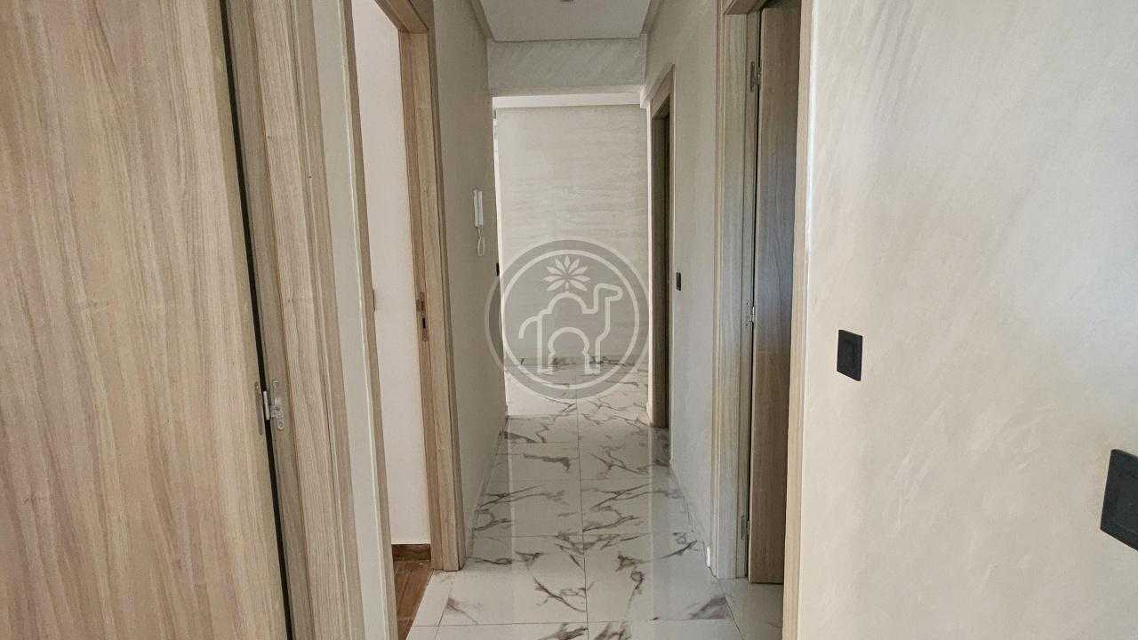 Location Longue Durée à Marrakech