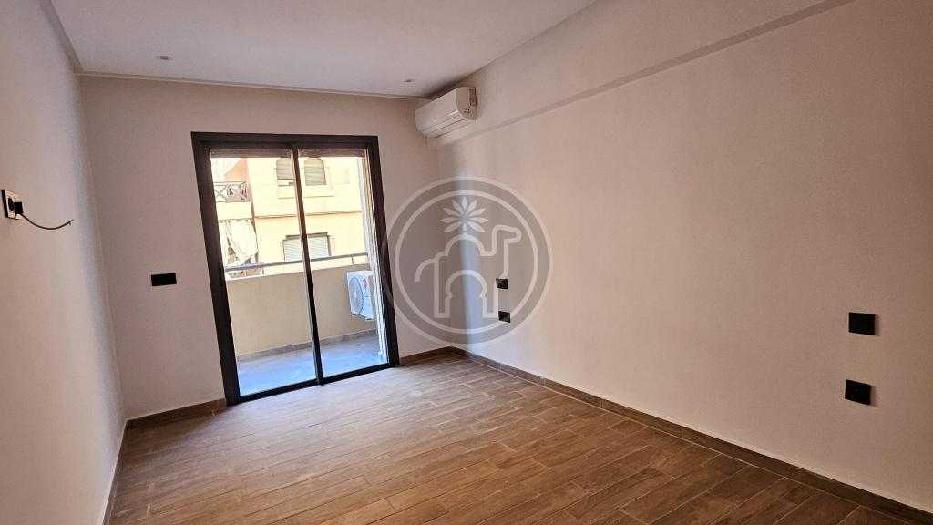 Bel Appartement à louer avec piscine