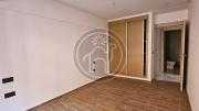 Appartement avec 2 chambres