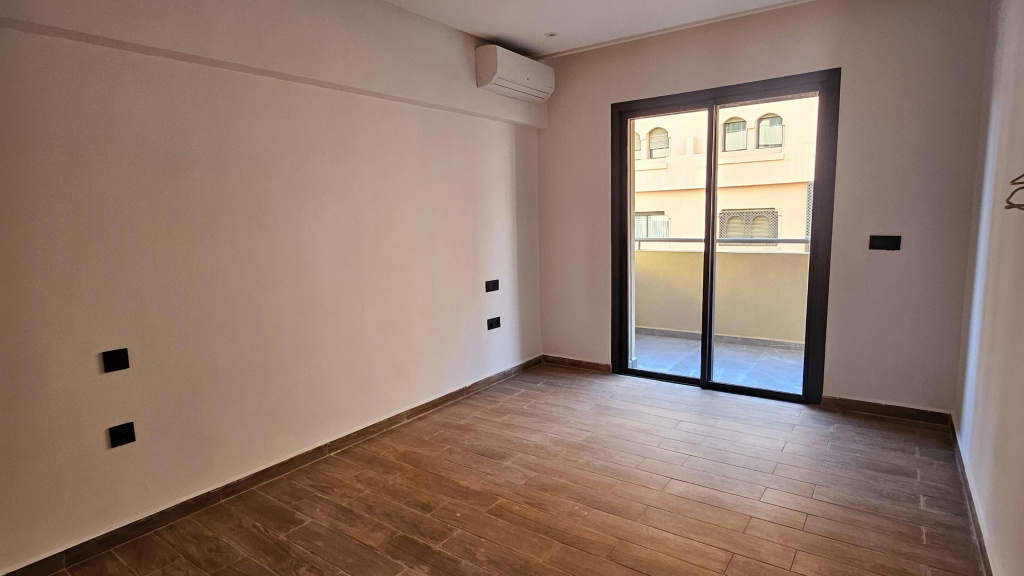 Bel Appartement à louer avec piscine