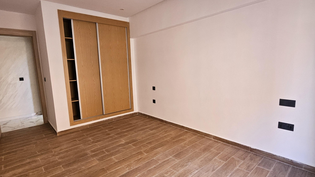 Bel Appartement à louer avec piscine