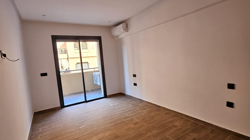 Bel Appartement à louer avec piscine