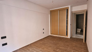 Appartement avec 2 chambres
