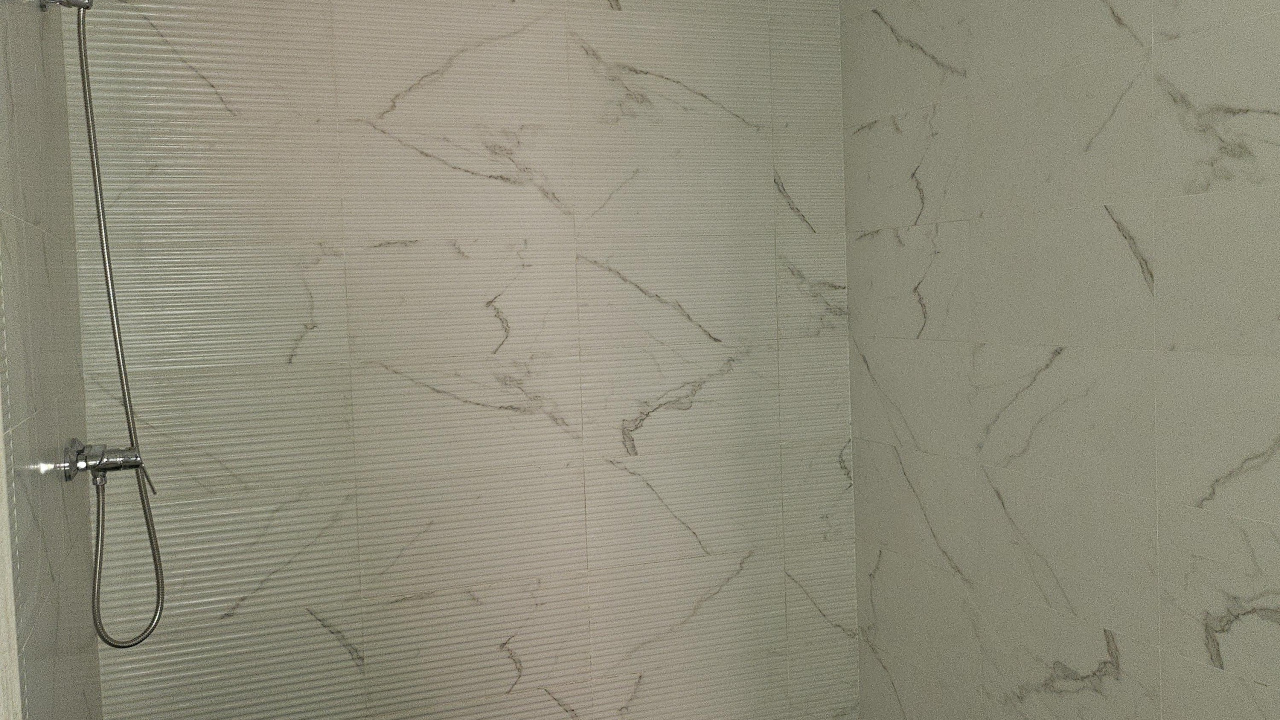 Appartement à 7 000dhms