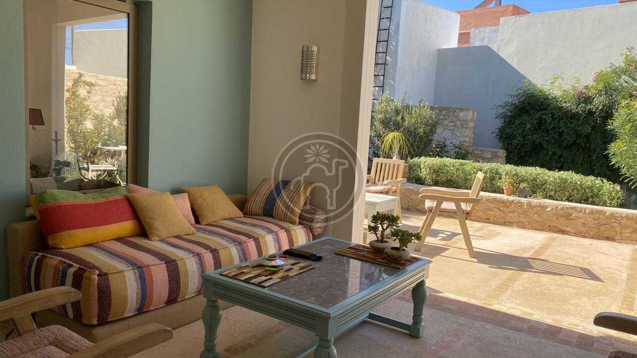 Villa en vente à Essaouira