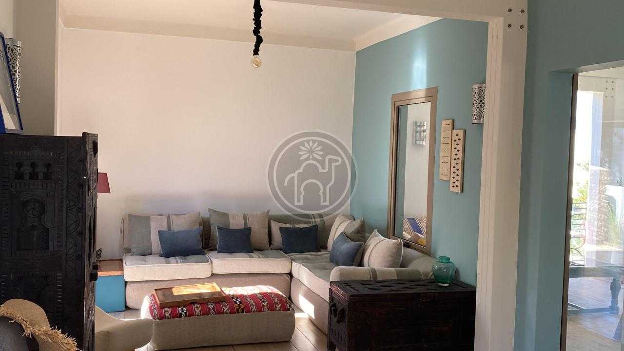 Villa etat impeccable