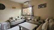 Appartement en vente à Marrakech