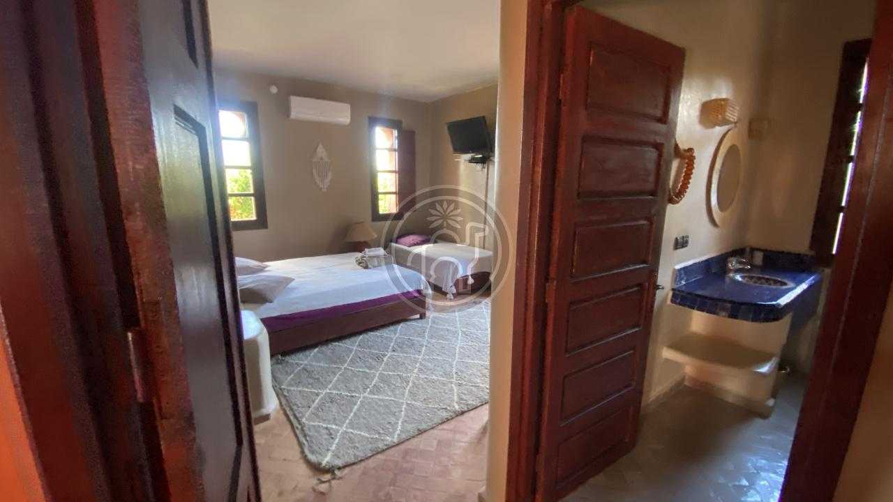 Villa référence 7950