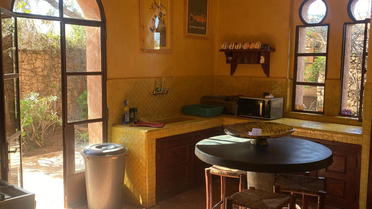 Villa à 460 000&euro;