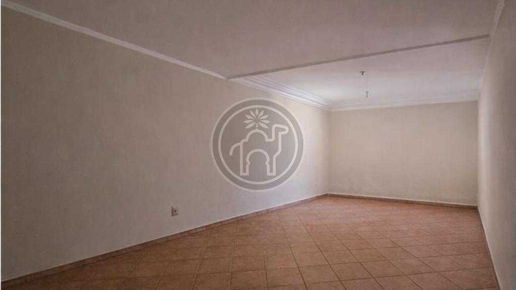 Appartement 2  chambres Guéliz résidence avec piscine