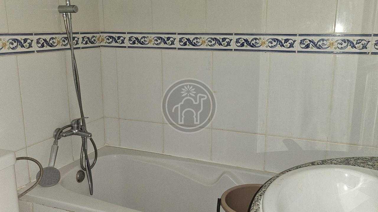 Appartement à Marrakech