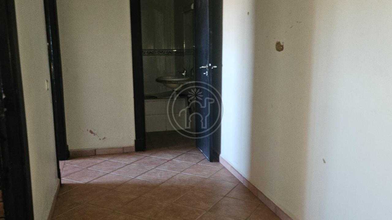 Appartement avec 2 chambres