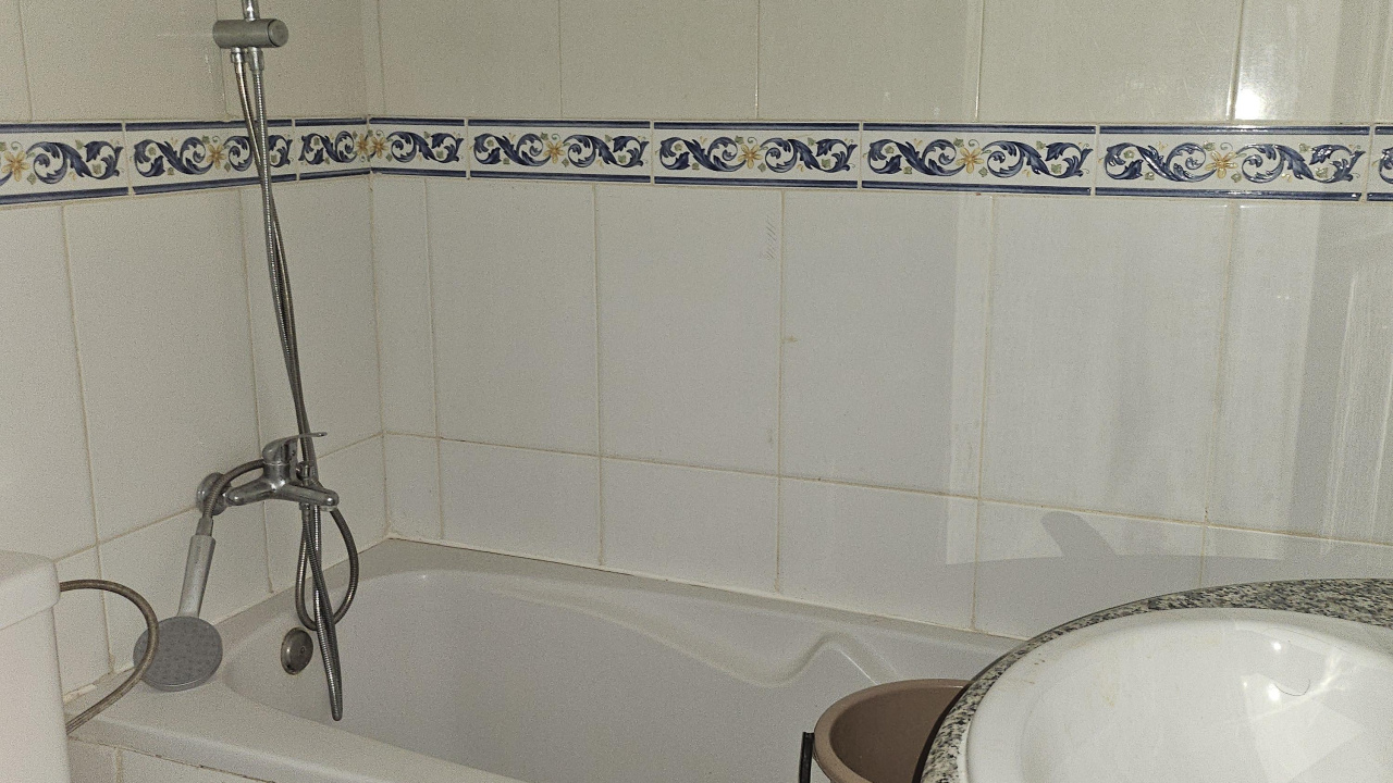 Appartement à Marrakech