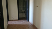 Appartement etat a rafraîchir