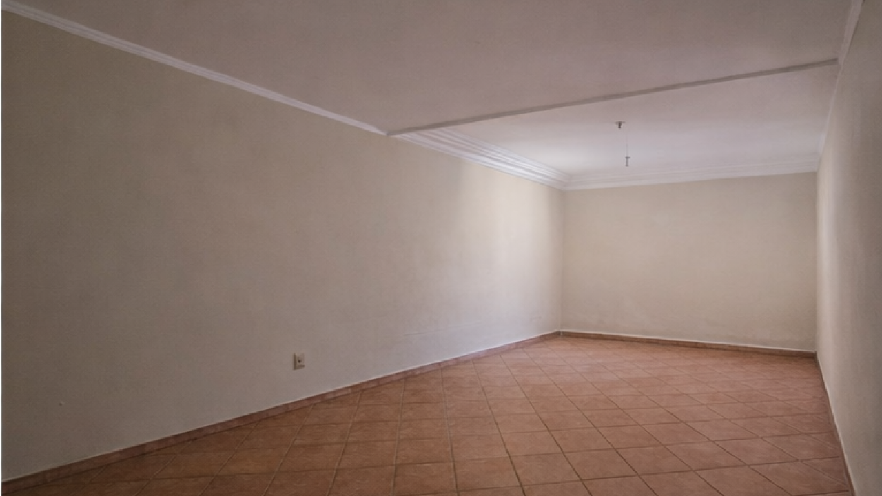 Appartement en vente à Marrakech