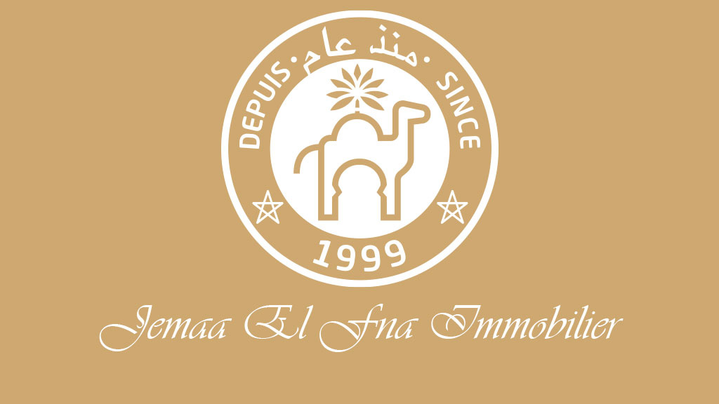 terrain Atlas Nakhil / Amelkis