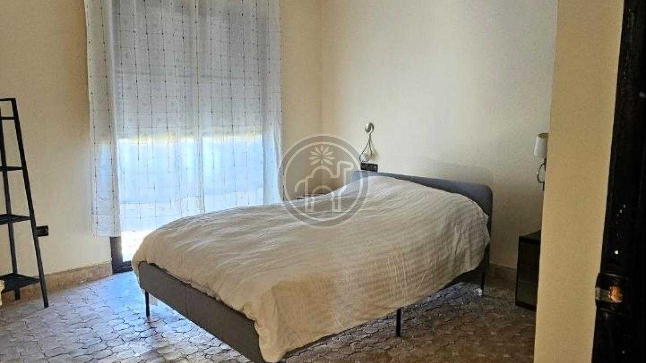 Villa à 399 000&euro;