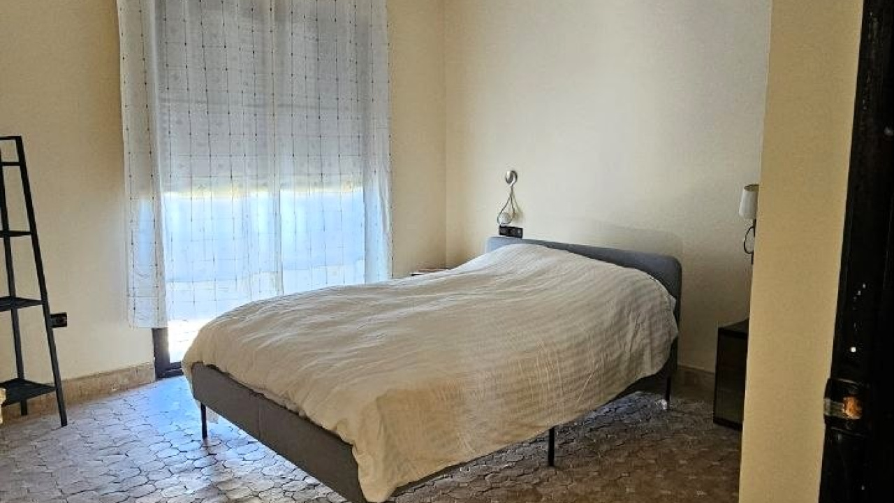 Villa à 399 000&euro;