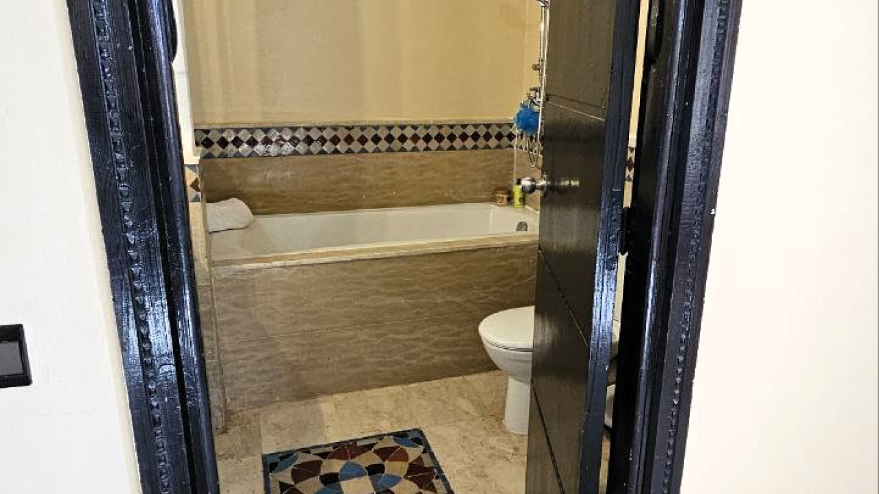 Villa référence 7953