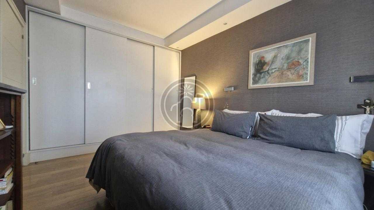 Appartement à Marrakech