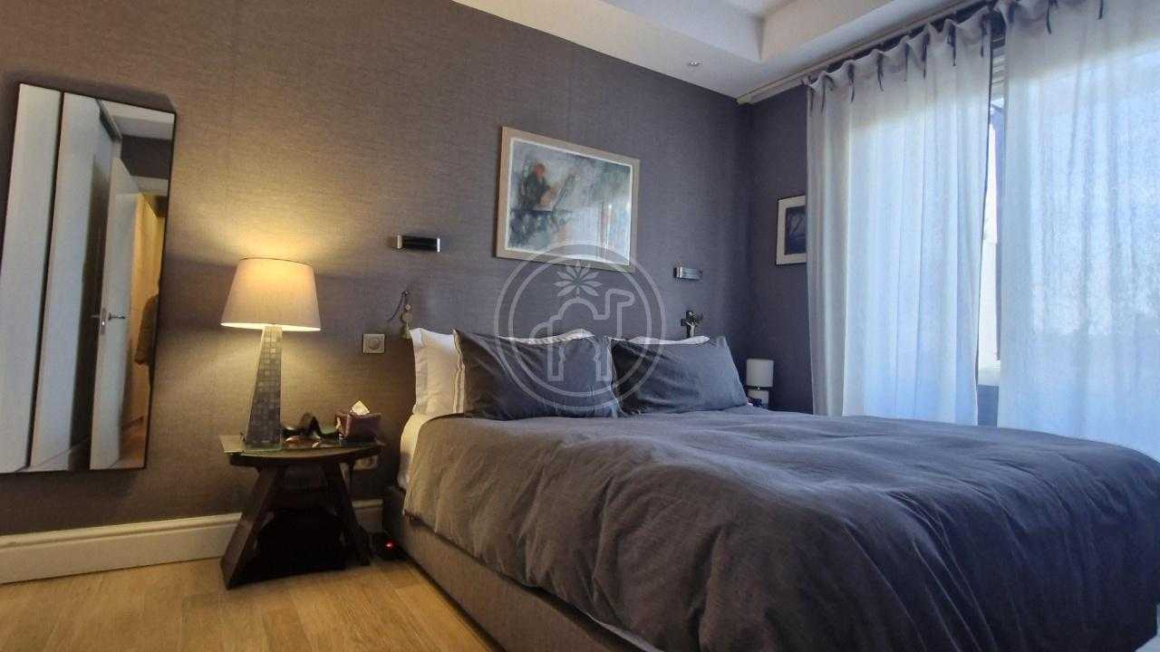 Appartement avec titre