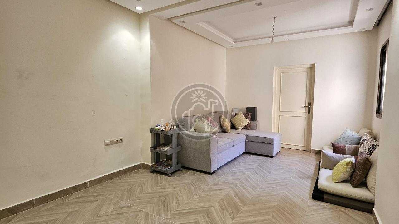 Appartement avec 15 photos