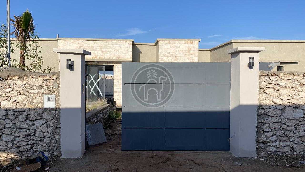 Villa en vente à Essaouira