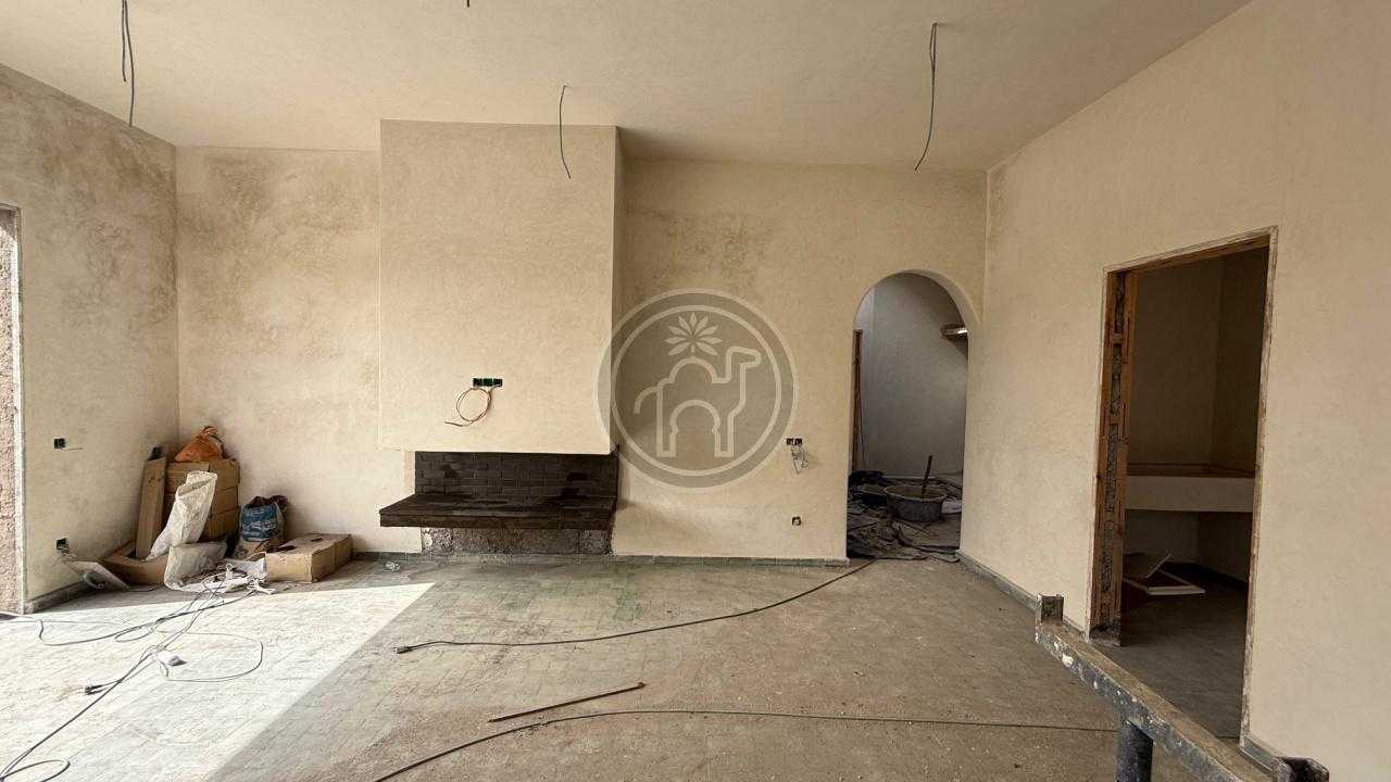Villa en vente à Essaouira