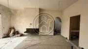 Villa en vente à Essaouira