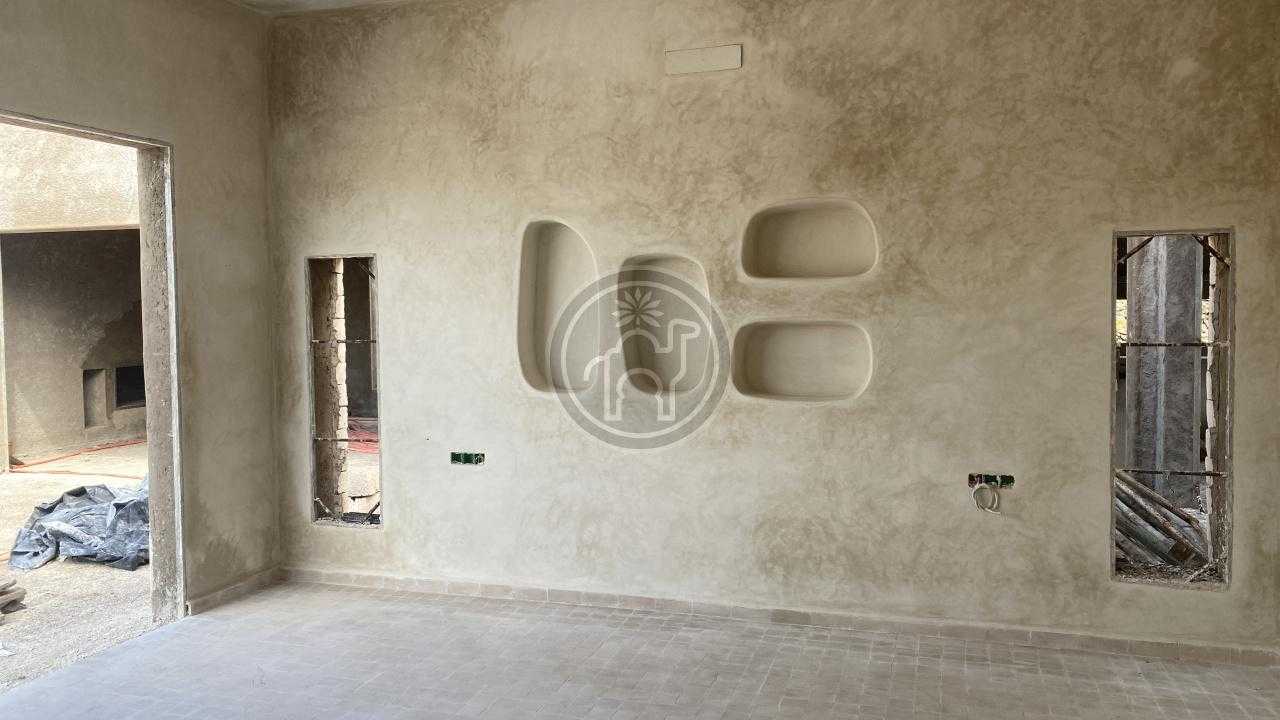 Villa à Essaouira Douar Larab