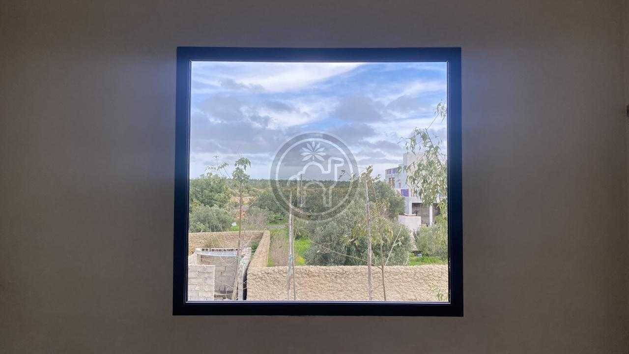 Villa en vente à Essaouira