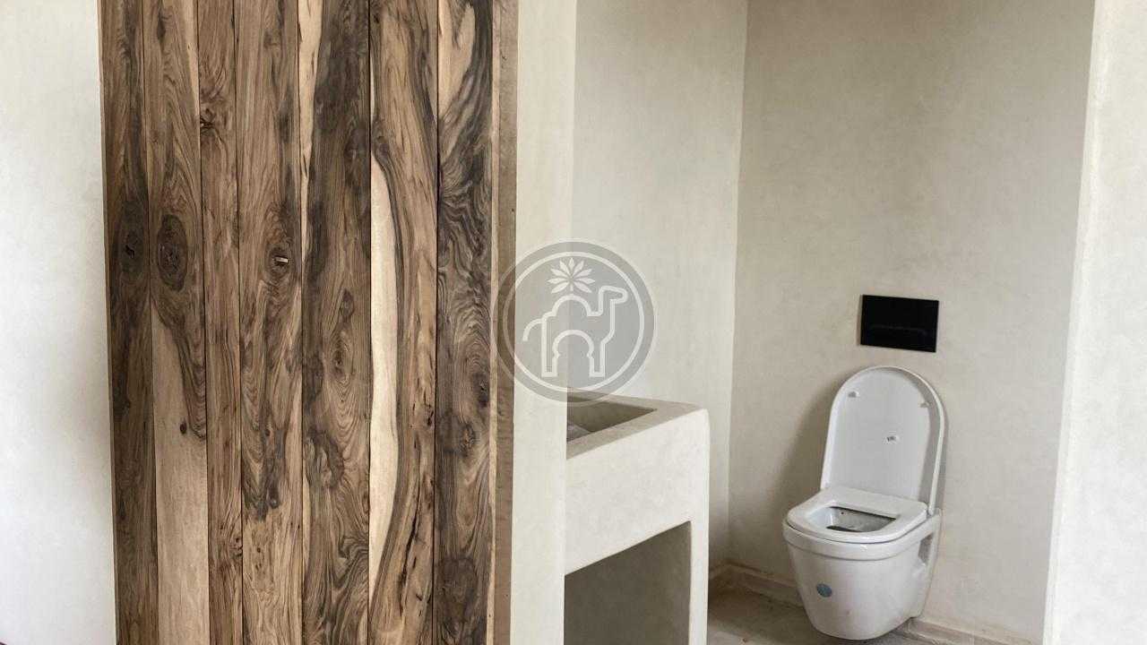 Villa à Essaouira Douar Larab