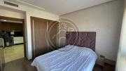 Appartement à Marrakech 