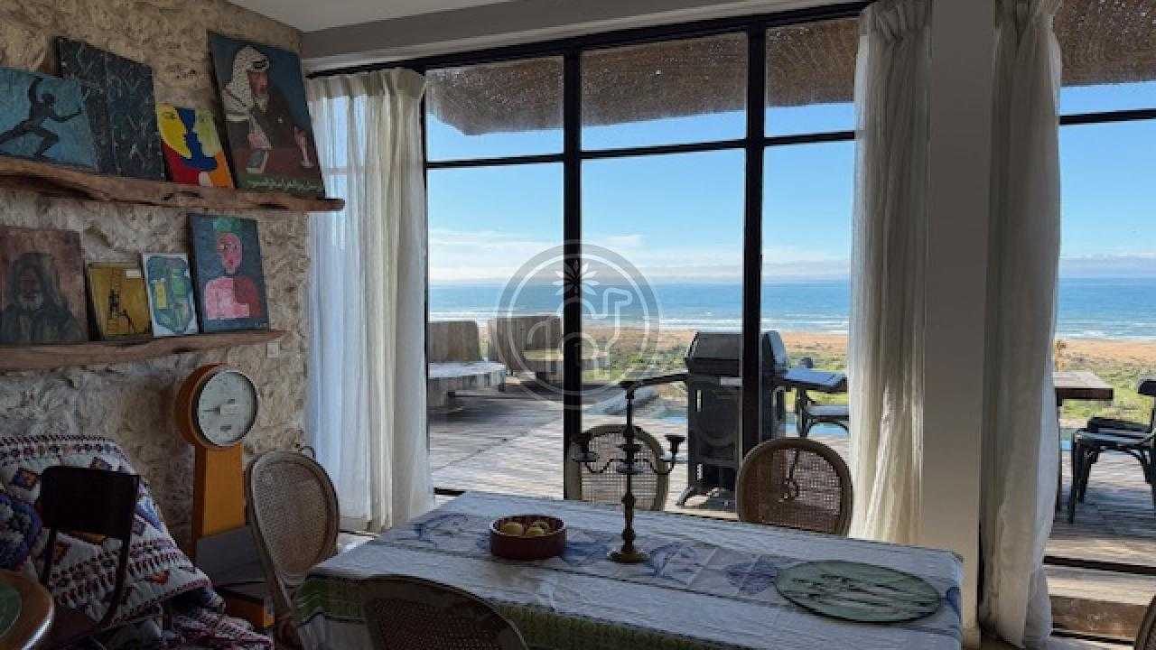 Villa référence 7964