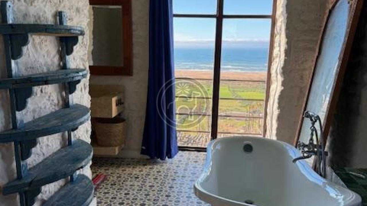 Villa etat impeccable